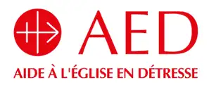 aed france