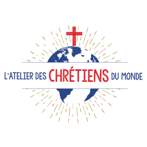 cropped-logo-atelier-Instagram-Post.png